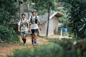 BIB: 
                            <button type="button" onclick="openModal(25638658)" class="btn btn-primary btn-sm float-right btn-popup" data-toggle="modal" data-target=".modal-high-quality">
                        <i class="fas fa-shopping-cart"></i> Add to Cart
                    </button>
                                            <button type="button" onclick="isThisMe(25638658, true)" class="btn btn-success btn-sm float-right btn-popup btn-isme hidden" data-toggle="tooltip" data-placement="bottom" title="นี่คือรูปของคุณใช่ไหม คลิกที่นี่เพื่อเอาเข้าอัลบั้ม">
                        <i class="fas fa-plus"></i> Add to album
                    </button>
                    <button type="button" onclick="isThisMe(25638658, false)" class="btn btn-warning btn-sm float-right btn-popup btn-isnotme hidden">
                        <i class="fas fa-ban"></i> Remove from album
                    </button>